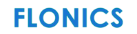 flonics_logo